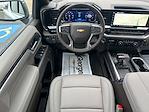 New 2026 Chevrolet Silverado 1500 LTZ Crew Cab for sale #C9946 - photo 6