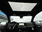 New 2026 Chevrolet Silverado 1500 LTZ Crew Cab for sale #C9946 - photo 8