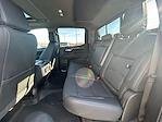 New 2026 Chevrolet Silverado 1500 LT Crew Cab for sale #C9954 - photo 11