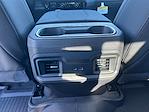 New 2026 Chevrolet Silverado 1500 LT Crew Cab for sale #C9954 - photo 12