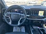 New 2026 Chevrolet Silverado 1500 LT Crew Cab for sale #C9954 - photo 14