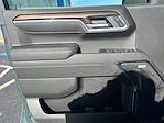 New 2026 Chevrolet Silverado 1500 LT Crew Cab for sale #C9954 - photo 15