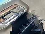 New 2026 Chevrolet Silverado 1500 LT Crew Cab for sale #C9954 - photo 16