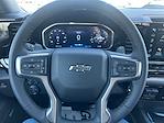 New 2026 Chevrolet Silverado 1500 LT Crew Cab for sale #C9954 - photo 17