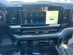 New 2026 Chevrolet Silverado 1500 LT Crew Cab for sale #C9954 - photo 19