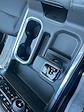 New 2026 Chevrolet Silverado 1500 LT Crew Cab for sale #C9954 - photo 22