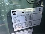 New 2026 Chevrolet Silverado 1500 LT Crew Cab for sale #C9954 - photo 24