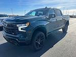 New 2026 Chevrolet Silverado 1500 LT Crew Cab for sale #C9954 - photo 5