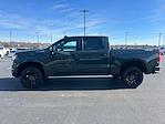 New 2026 Chevrolet Silverado 1500 LT Crew Cab for sale #C9954 - photo 6