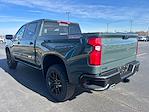 New 2026 Chevrolet Silverado 1500 LT Crew Cab for sale #C9954 - photo 2