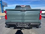 New 2026 Chevrolet Silverado 1500 LT Crew Cab for sale #C9954 - photo 7