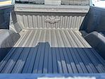 New 2026 Chevrolet Silverado 1500 LT Crew Cab for sale #C9954 - photo 8