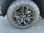 New 2026 Chevrolet Silverado 1500 LT Crew Cab for sale #C9954 - photo 9