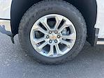New 2026 Chevrolet Silverado 1500 LTZ Crew Cab for sale #C9994 - photo 9