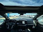 New 2026 Chevrolet Silverado 1500 LTZ Crew Cab for sale #C9994 - photo 11