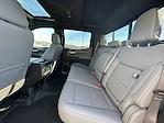 New 2026 Chevrolet Silverado 1500 LTZ Crew Cab for sale #C9994 - photo 12