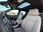 New 2026 Chevrolet Silverado 1500 LTZ Crew Cab for sale #C9994 - photo 13