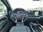 New 2026 Chevrolet Silverado 1500 LTZ Crew Cab for sale #C9994 - photo 16