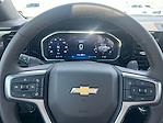 New 2026 Chevrolet Silverado 1500 LTZ Crew Cab for sale #C9994 - photo 17