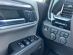 New 2026 Chevrolet Silverado 1500 LTZ Crew Cab for sale #C9994 - photo 18