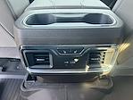 New 2026 Chevrolet Silverado 1500 LTZ Crew Cab for sale #C9994 - photo 19