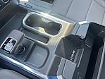 New 2026 Chevrolet Silverado 1500 LTZ Crew Cab for sale #C9994 - photo 20