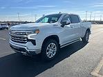 New 2026 Chevrolet Silverado 1500 LTZ Crew Cab for sale #C9994 - photo 4