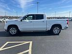 New 2026 Chevrolet Silverado 1500 LTZ Crew Cab for sale #C9994 - photo 5