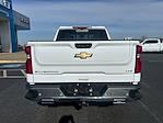 New 2026 Chevrolet Silverado 1500 LTZ Crew Cab for sale #C9994 - photo 6