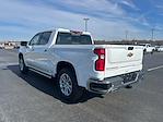 New 2026 Chevrolet Silverado 1500 LTZ Crew Cab for sale #C9994 - photo 7