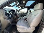 New 2026 Chevrolet Silverado 1500 LTZ Crew Cab for sale #C9994 - photo 8