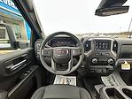 New 2026 GMC Sierra 2500 Pro Crew Cab for sale #G10000 - photo 14