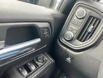 New 2026 GMC Sierra 2500 Pro Crew Cab for sale #G10000 - photo 16