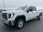 New 2026 GMC Sierra 2500 Pro Crew Cab for sale #G10000 - photo 6