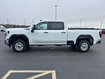 New 2026 GMC Sierra 2500 Pro Crew Cab for sale #G10000 - photo 7