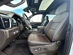 New 2026 GMC Sierra 2500 Denali Crew Cab for sale #G10004 - photo 10