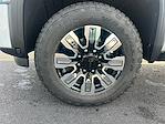 New 2026 GMC Sierra 2500 Denali Crew Cab for sale #G10004 - photo 11