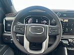 New 2026 GMC Sierra 2500 Denali Crew Cab for sale #G10004 - photo 12