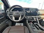 New 2026 GMC Sierra 2500 Denali Crew Cab for sale #G10004 - photo 13
