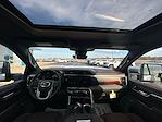 New 2026 GMC Sierra 2500 Denali Crew Cab for sale #G10004 - photo 14