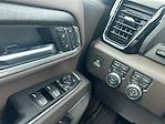 New 2026 GMC Sierra 2500 Denali Crew Cab for sale #G10004 - photo 15