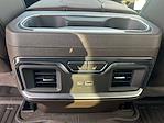 New 2026 GMC Sierra 2500 Denali Crew Cab for sale #G10004 - photo 16