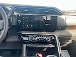 New 2026 GMC Sierra 2500 Denali Crew Cab for sale #G10004 - photo 17