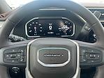 New 2026 GMC Sierra 2500 Denali Crew Cab for sale #G10004 - photo 20