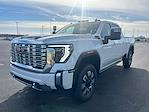 New 2026 GMC Sierra 2500 Denali Crew Cab for sale #G10004 - photo 1