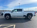 New 2026 GMC Sierra 2500 Denali Crew Cab for sale #G10004 - photo 7