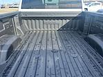 New 2026 GMC Sierra 2500 Denali Crew Cab for sale #G10004 - photo 8