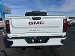 New 2026 GMC Sierra 2500 Denali Crew Cab for sale #G10004 - photo 3