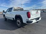 New 2026 GMC Sierra 2500 Denali Crew Cab for sale #G10004 - photo 2