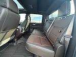 New 2026 GMC Sierra 2500 Denali Crew Cab for sale #G10004 - photo 9